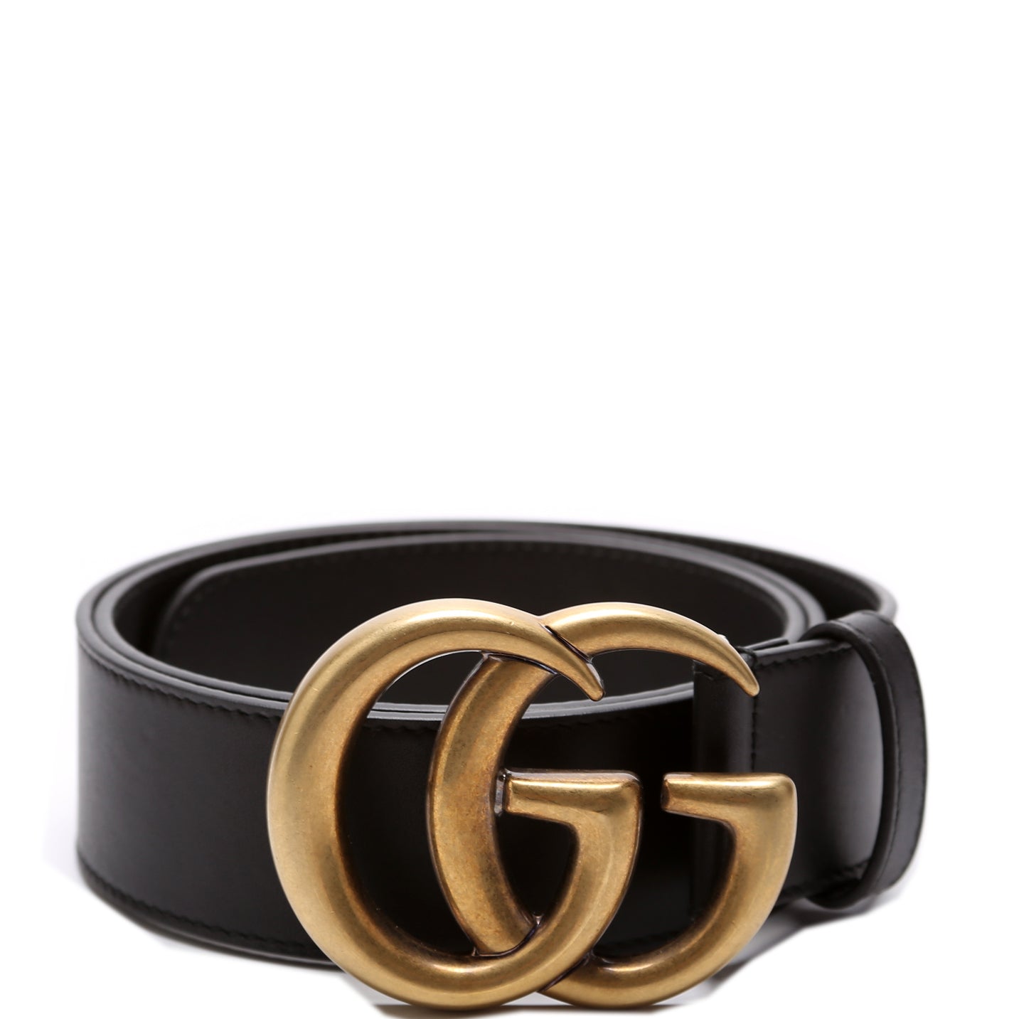 406831 GG Marmont Size 80/32