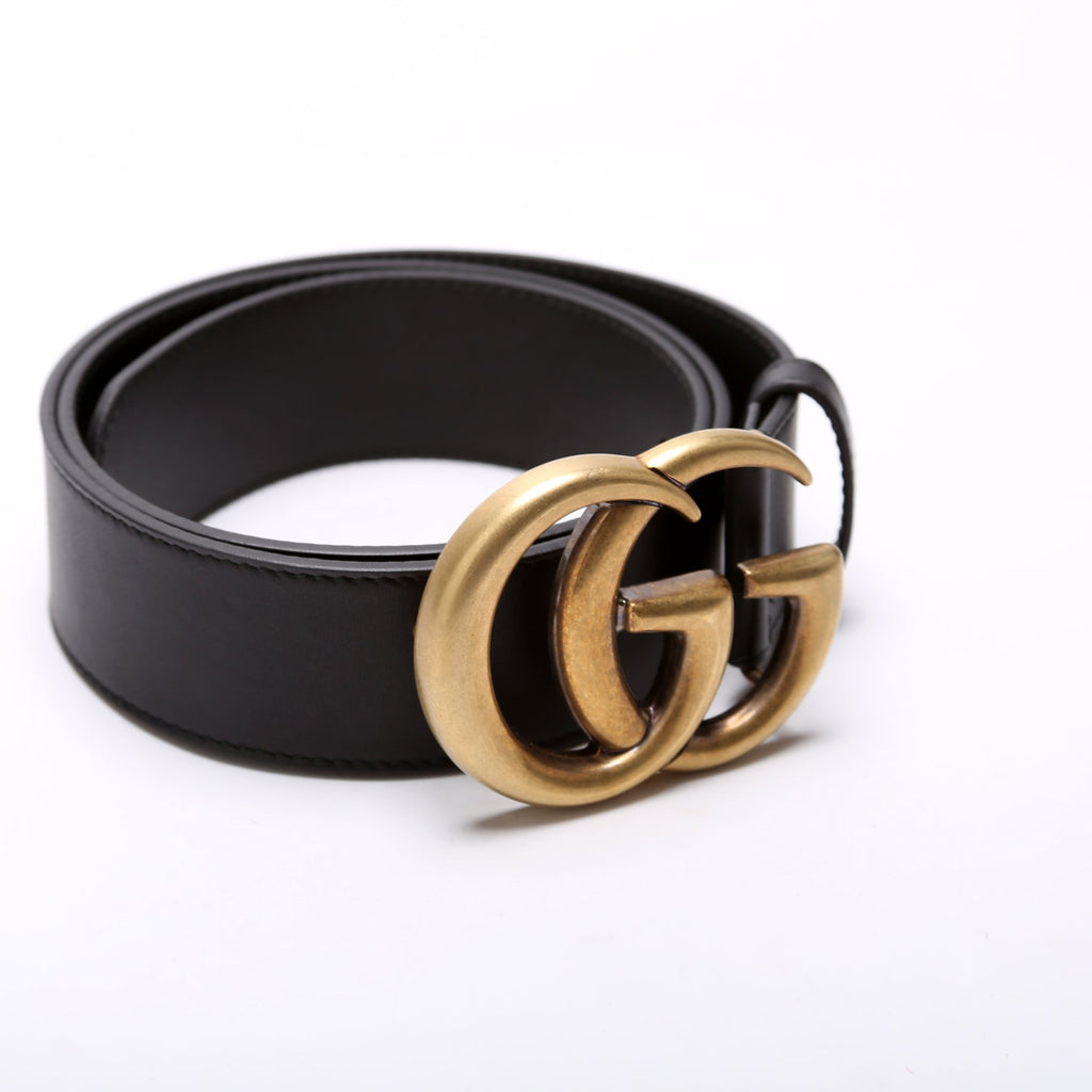 406831 GG Marmont Size 80/32