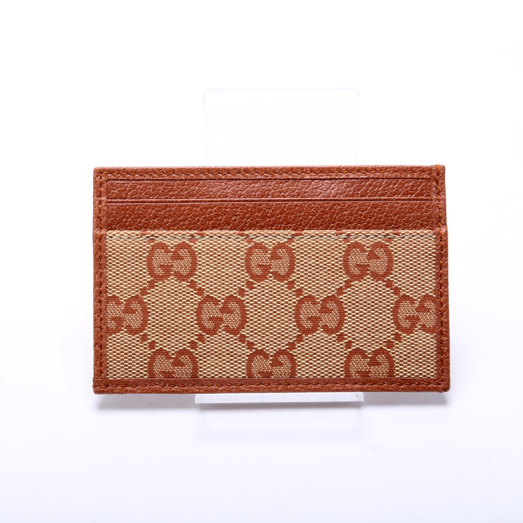 547793 MLB NY Yankees Card Holder
