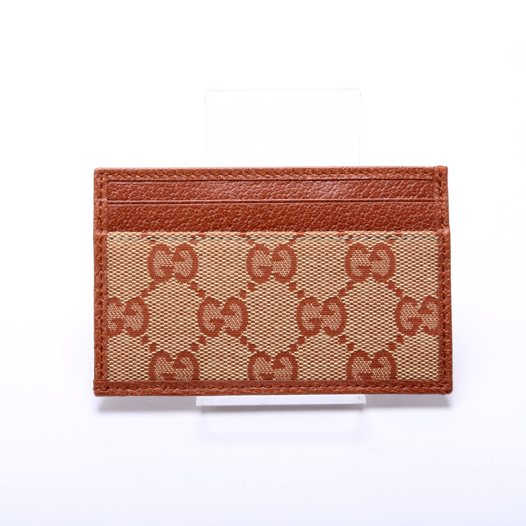 547793 MLB NY Yankees Card Holder