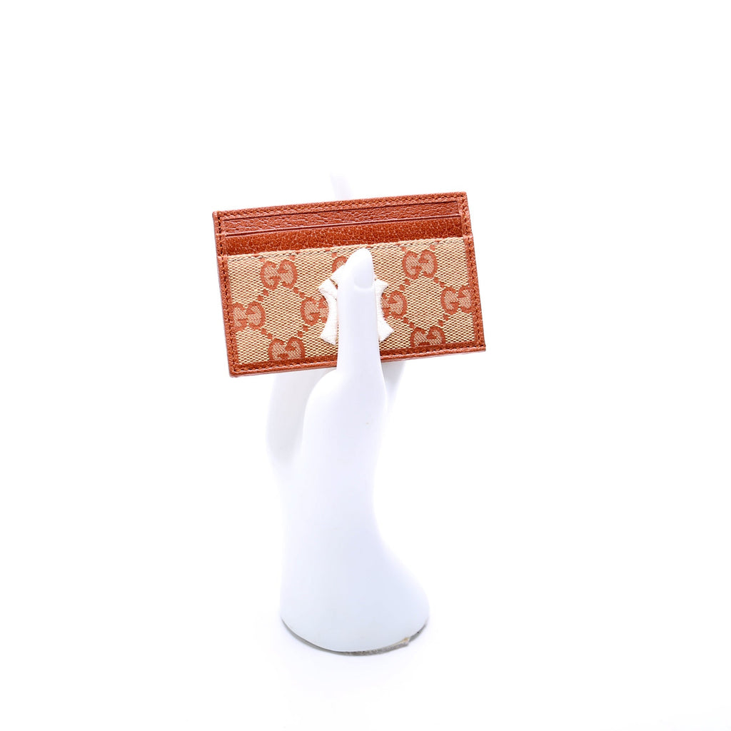 547793 MLB NY Yankees Card Holder