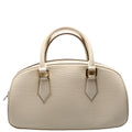 Jasmine Epi White
