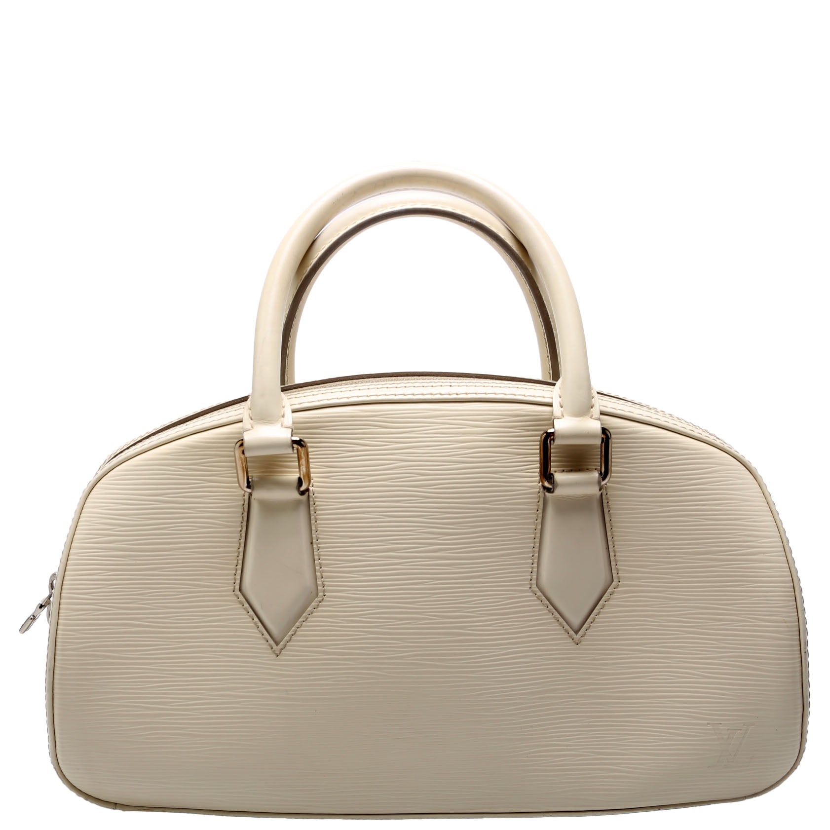 Jasmine Epi White