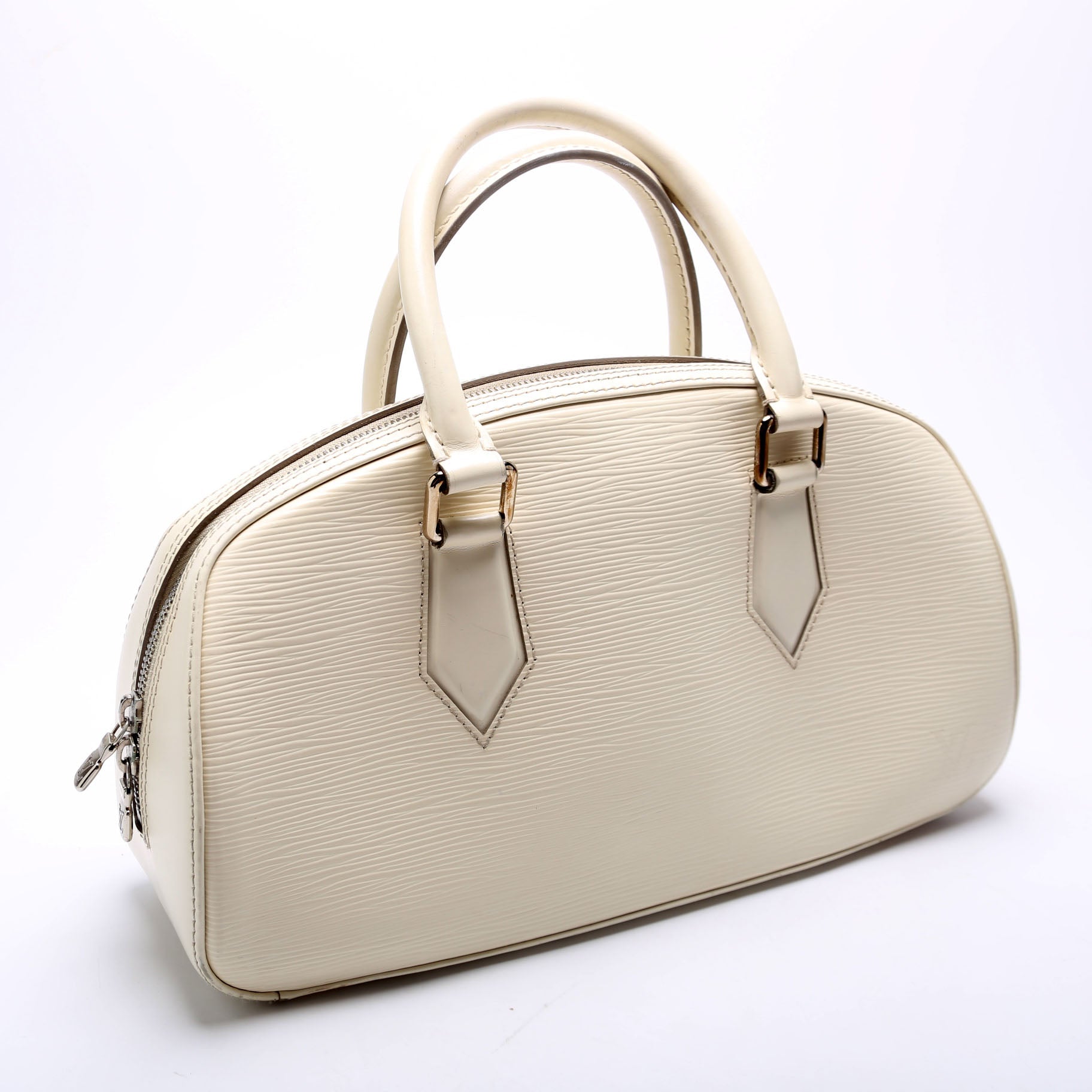 Jasmine Epi White