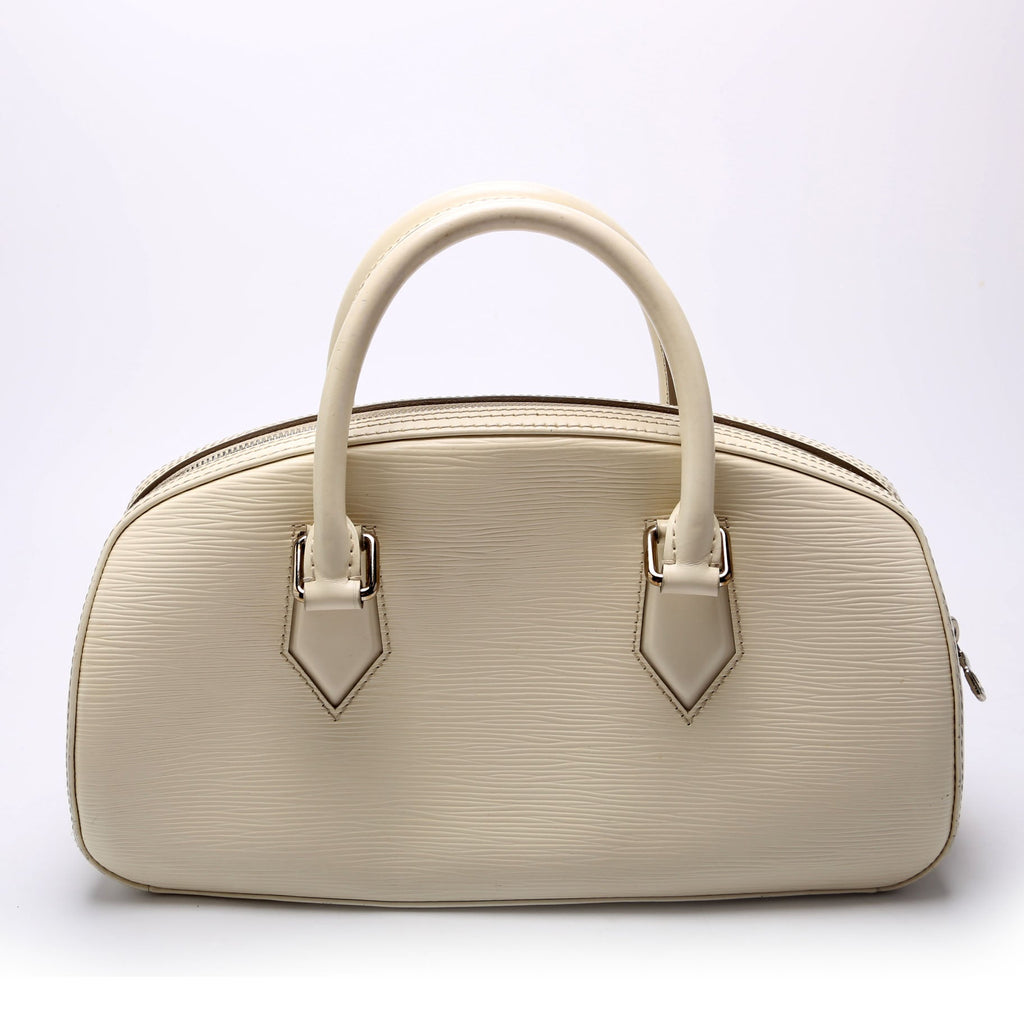 Jasmine Epi White