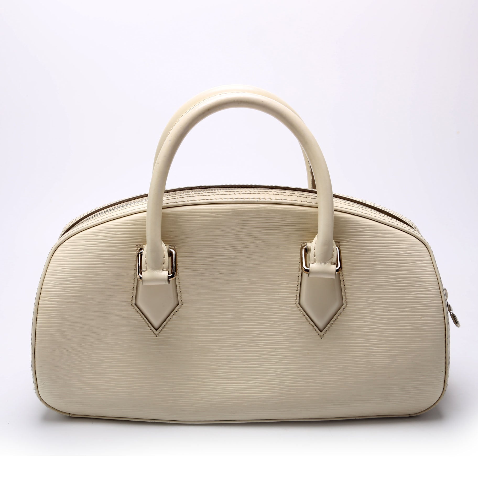Jasmine Epi White
