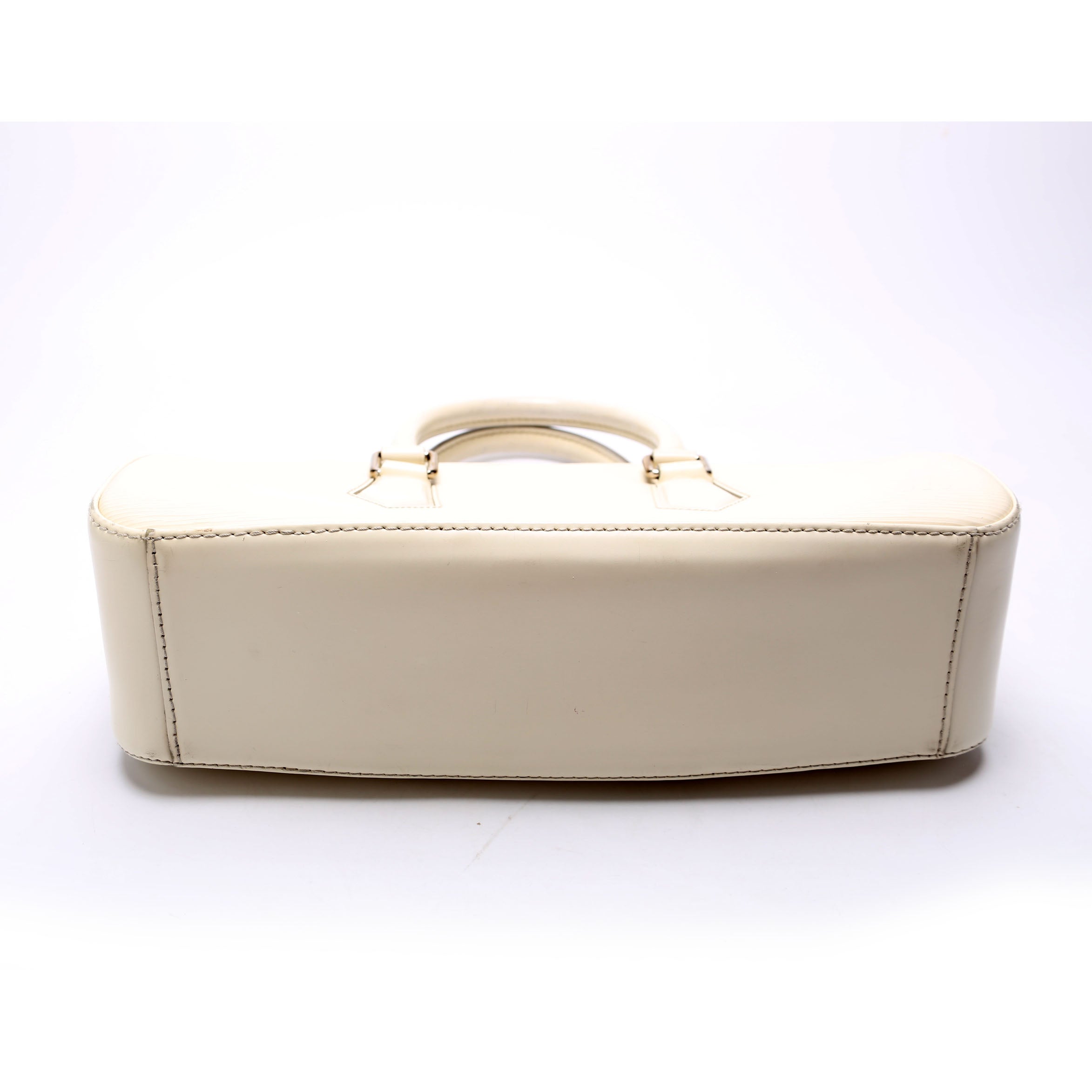 Jasmine Epi White