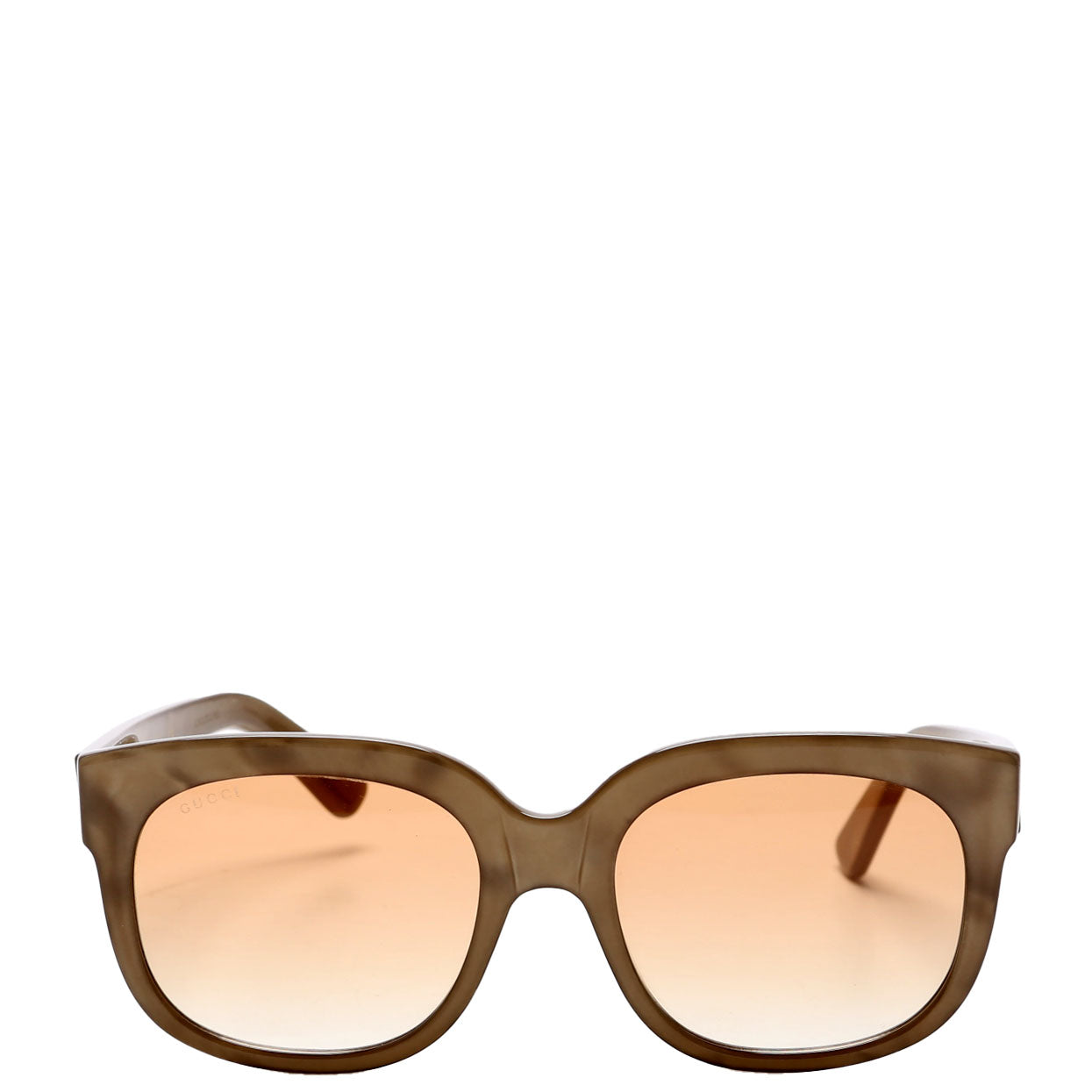 GG0361S Sunglasses Pearl