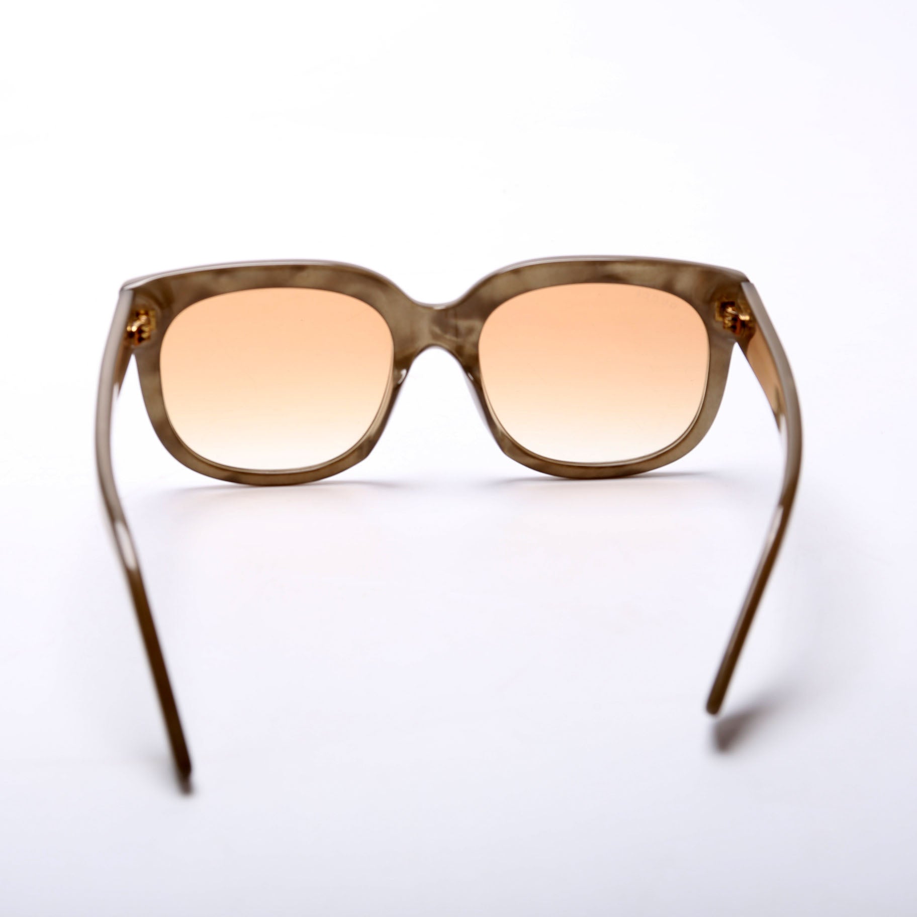 GG0361S Sunglasses Pearl