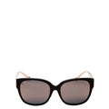 Z0870W LV Epi Cameleon Black and Pink