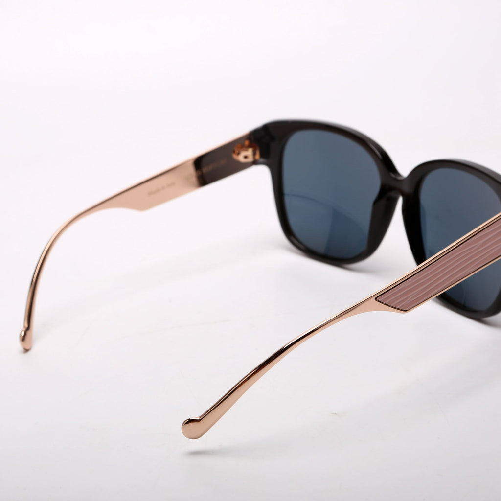 Z0870W LV Epi Cameleon Black and Pink