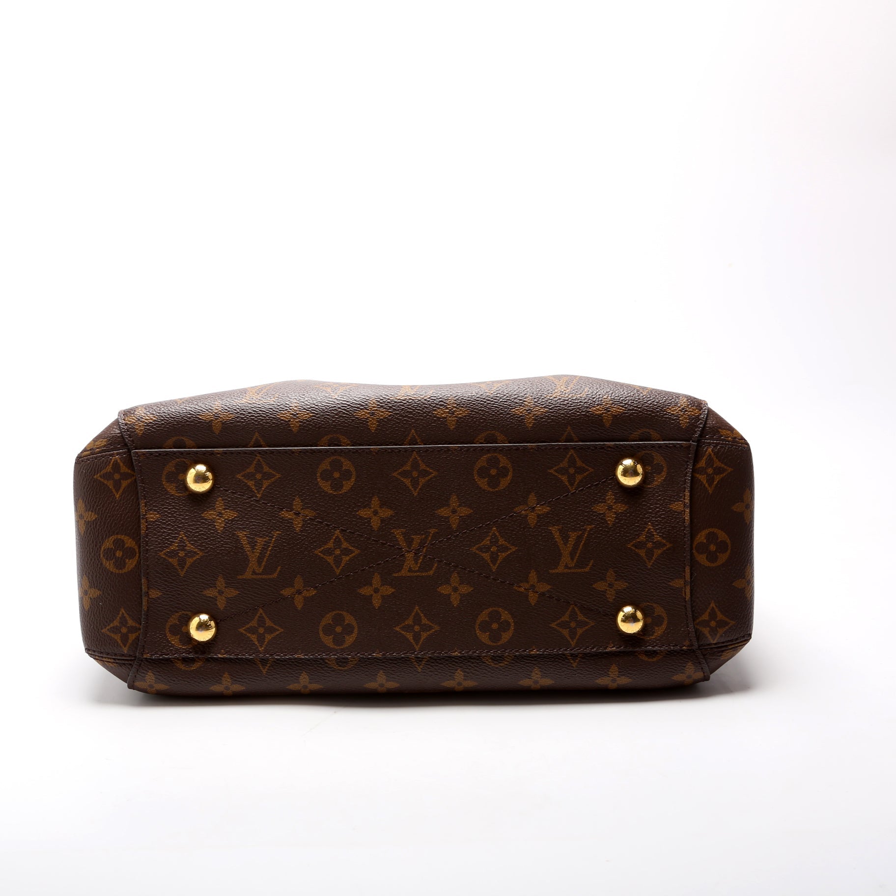 Montaigne MM Monogram