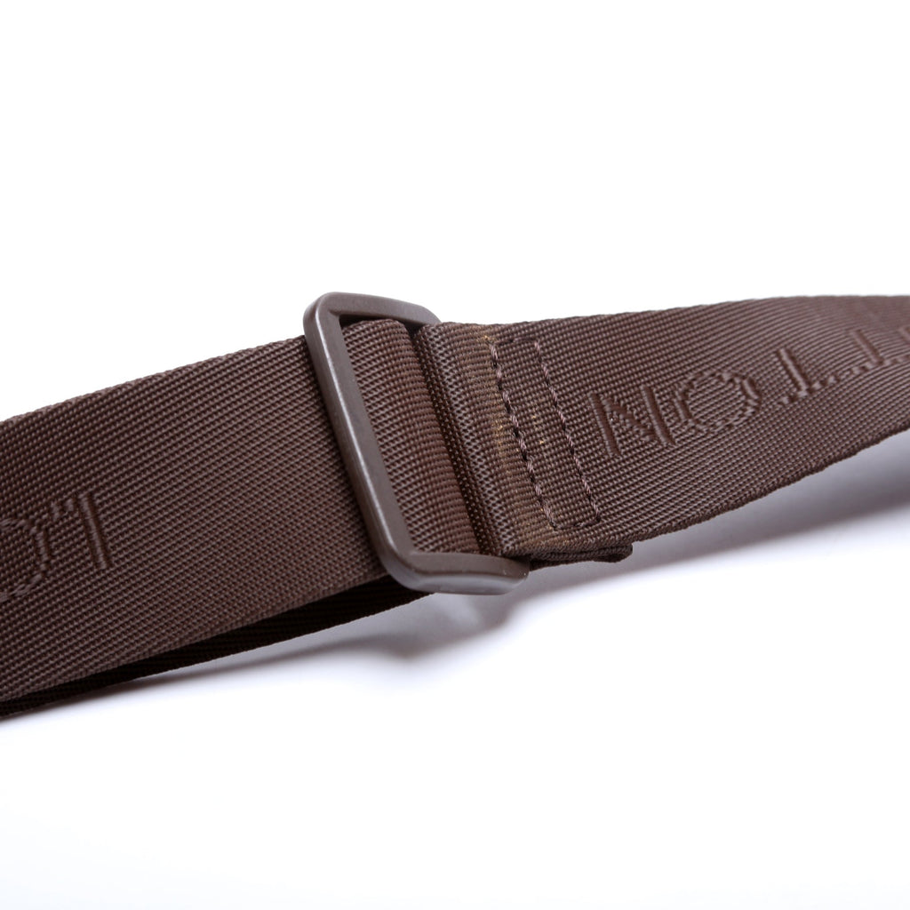 Abbesse Monogram