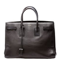 Sac De Jour Large Black