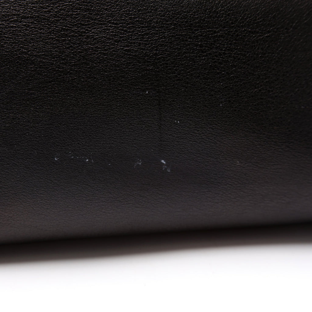 Sac De Jour Large Black