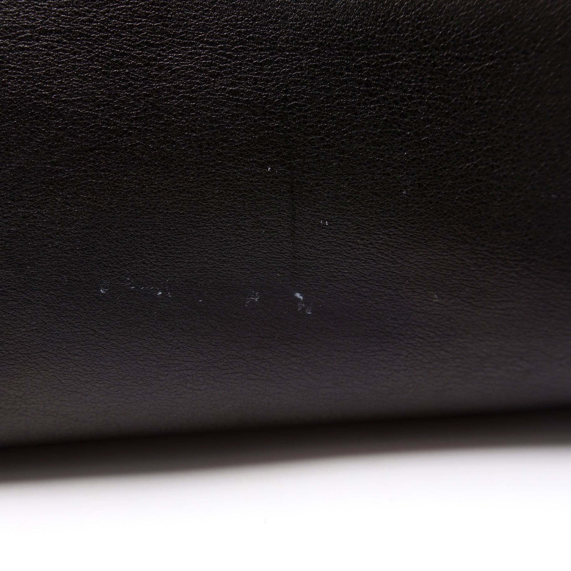Sac De Jour Large Black