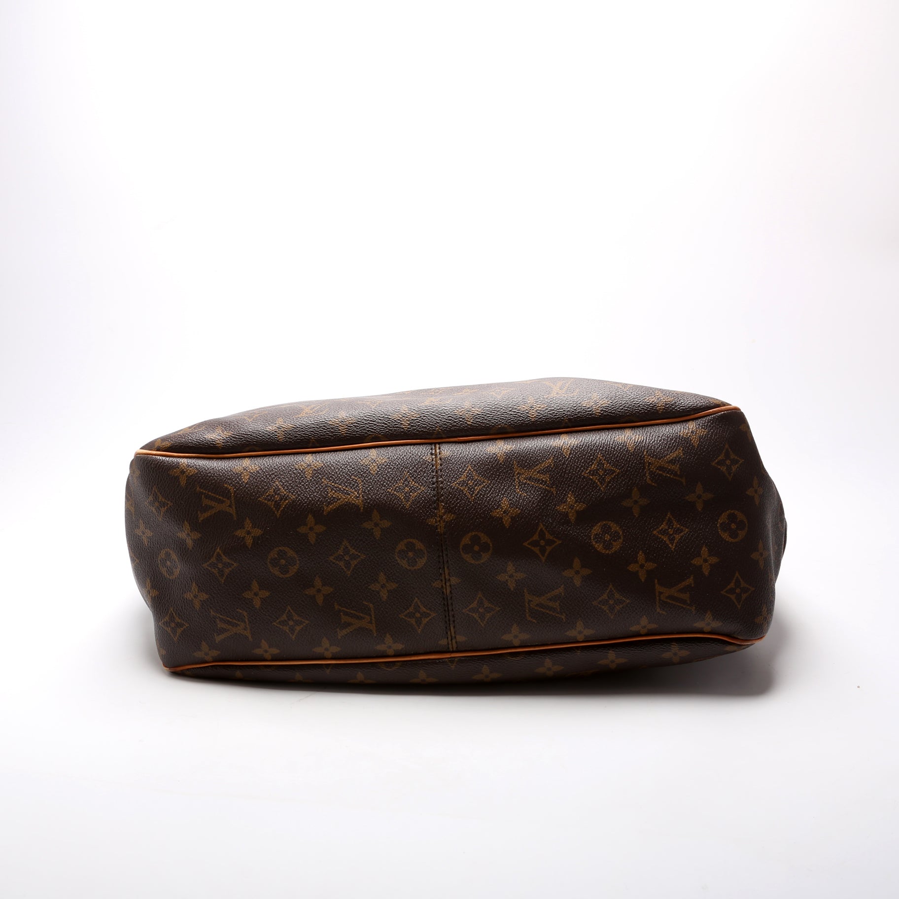 Delightful MM Monogram