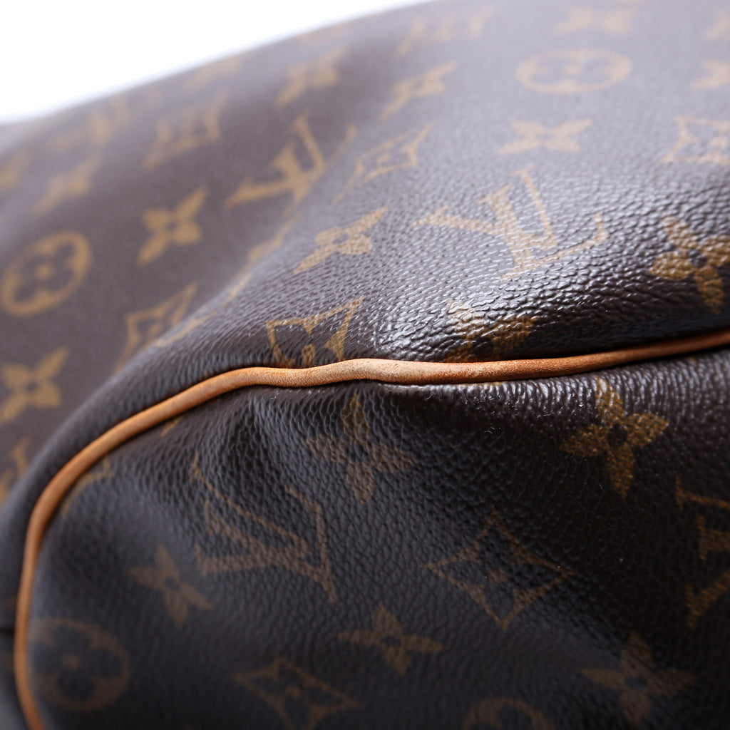 Delightful MM Monogram