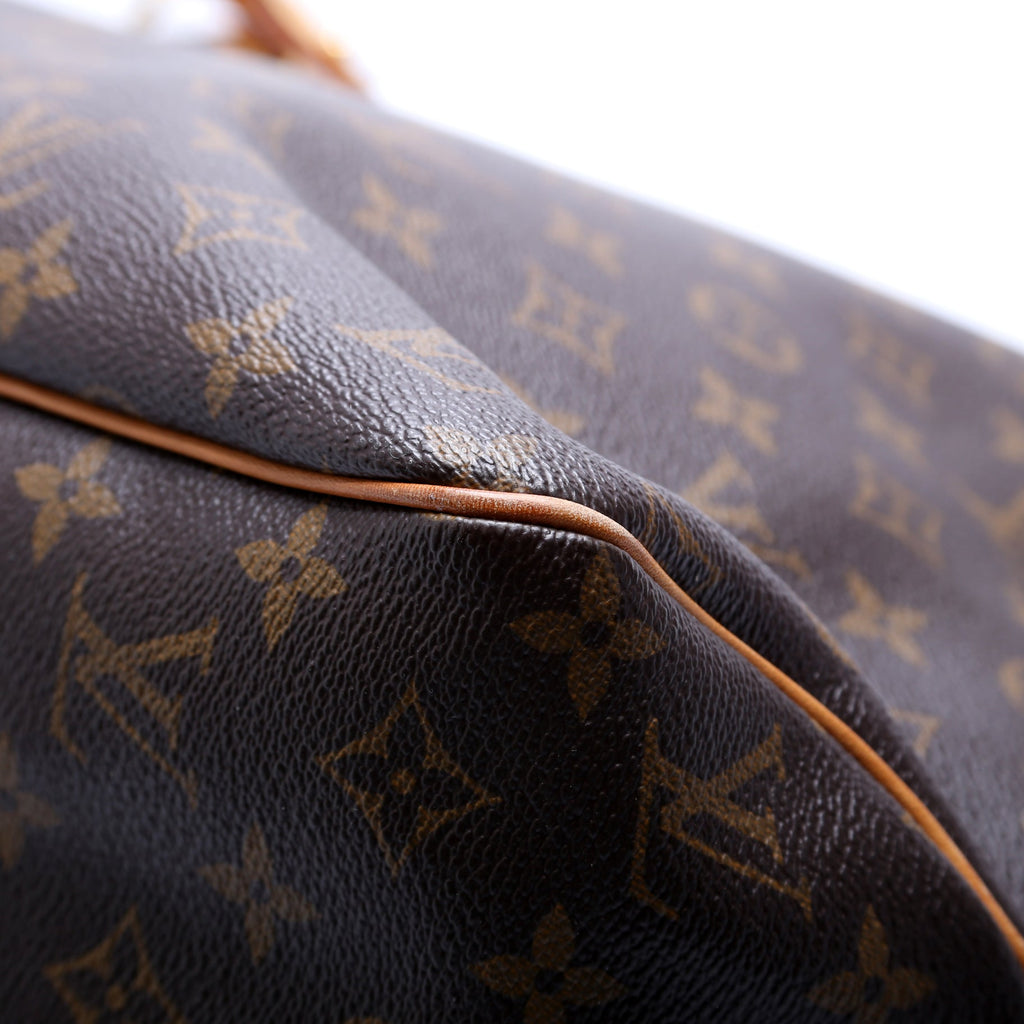 Delightful MM Monogram