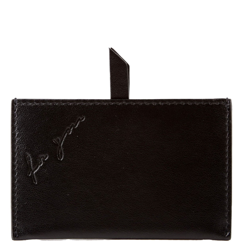 533799 For You Mirror Black