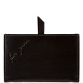 533799 For You Mirror Black