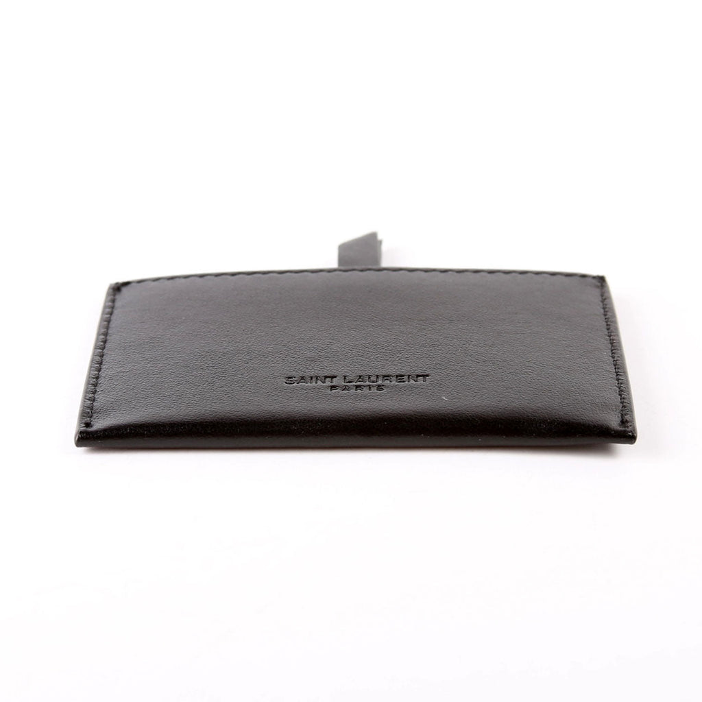 533799 For You Mirror Black