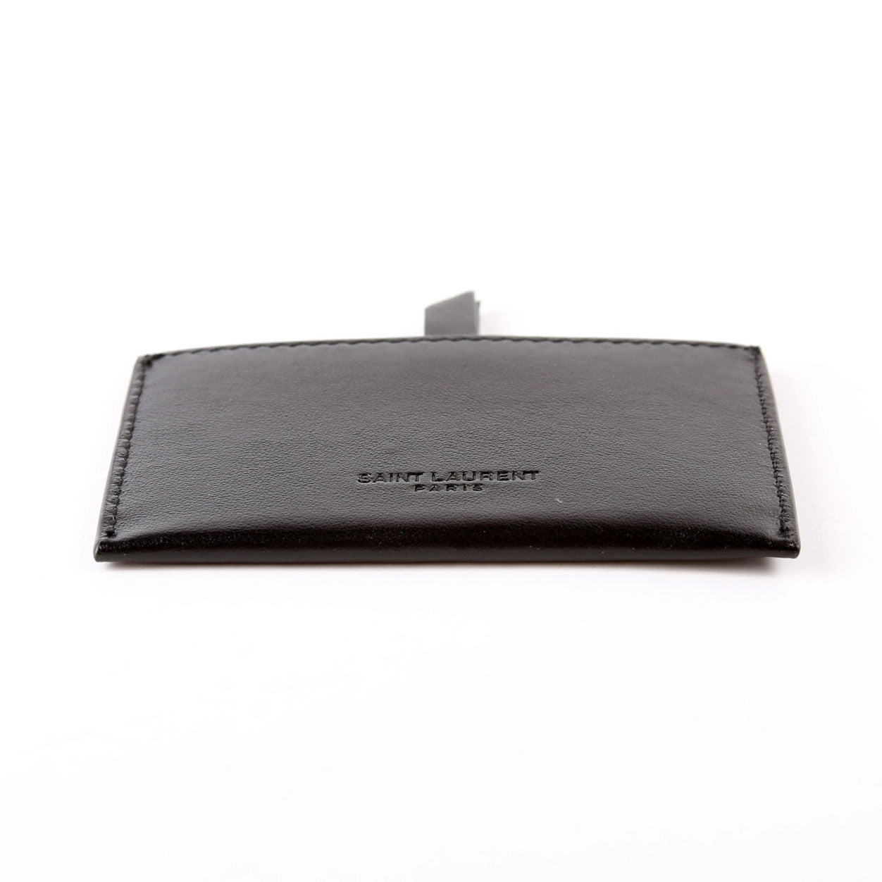 533799 For You Mirror Black