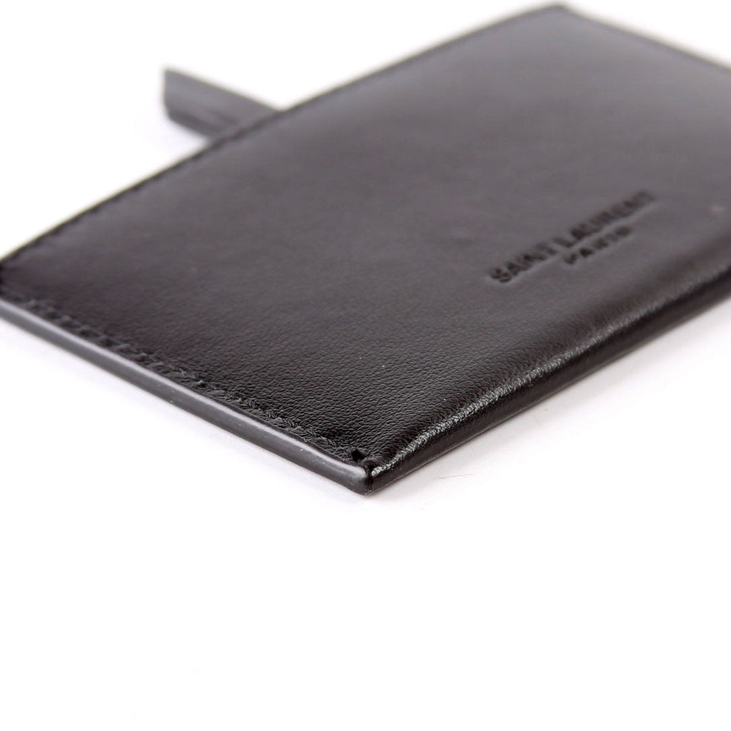 533799 For You Mirror Black