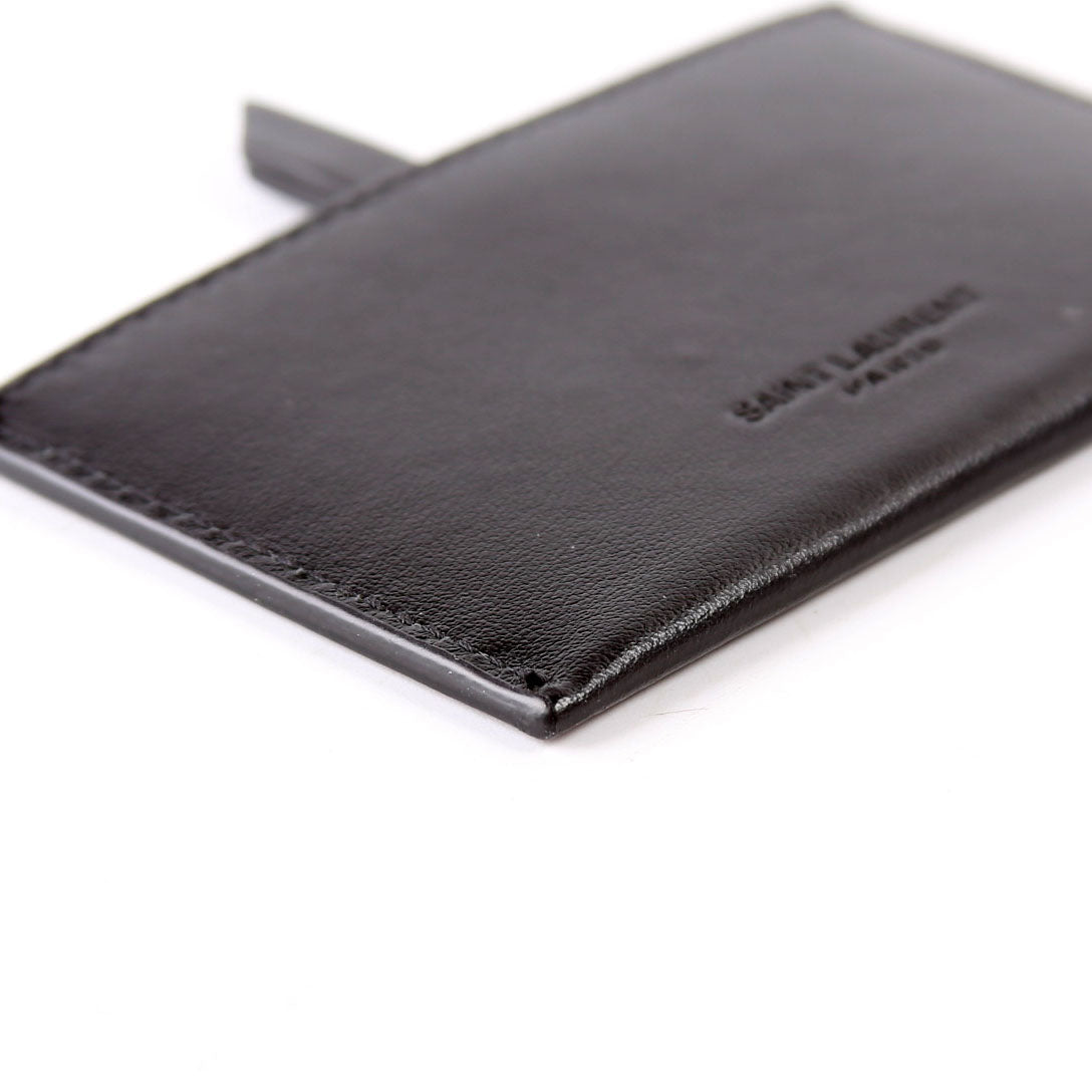 533799 For You Mirror Black