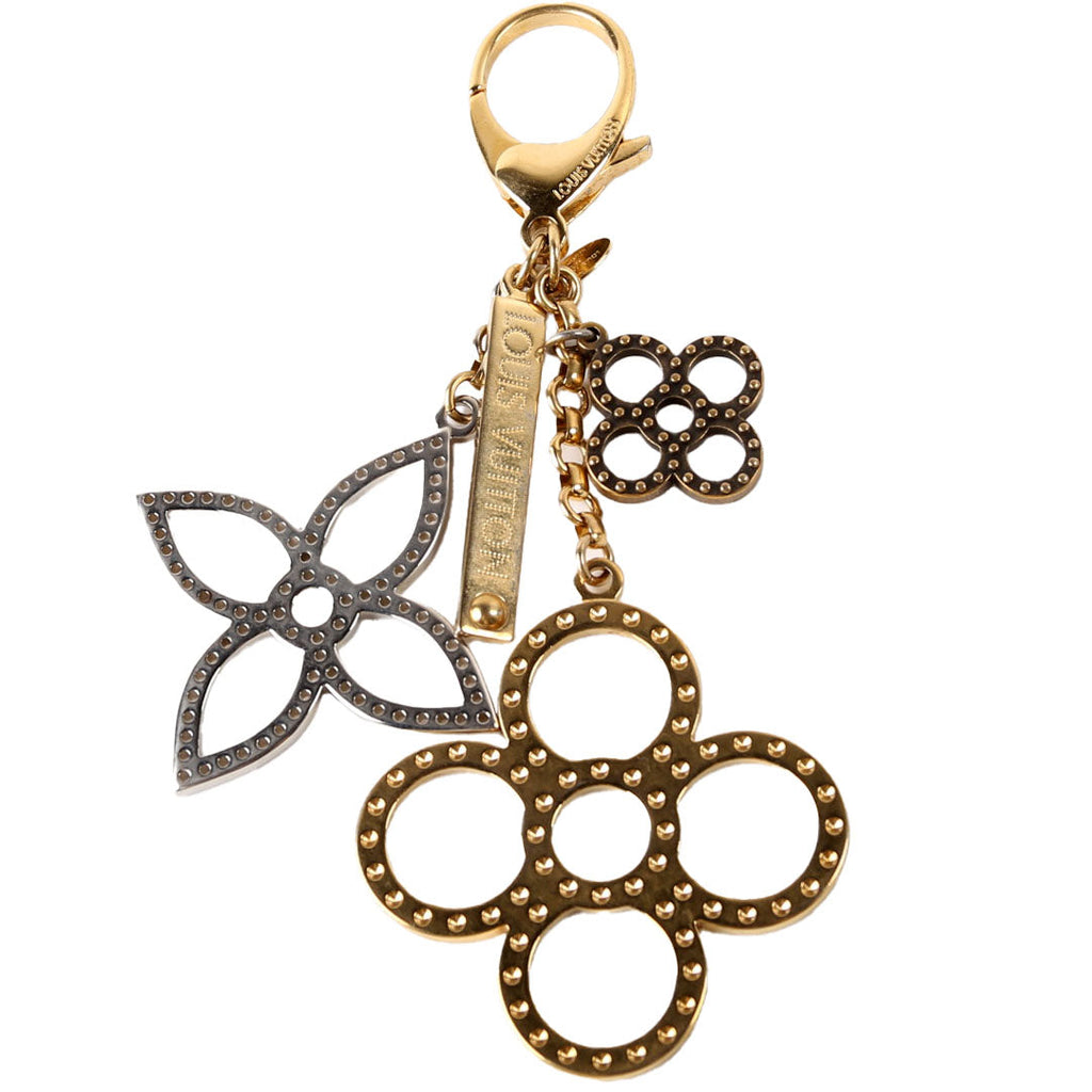 Tapage Charm Gold/Silver