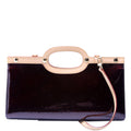 Roxbury Drive Vernis