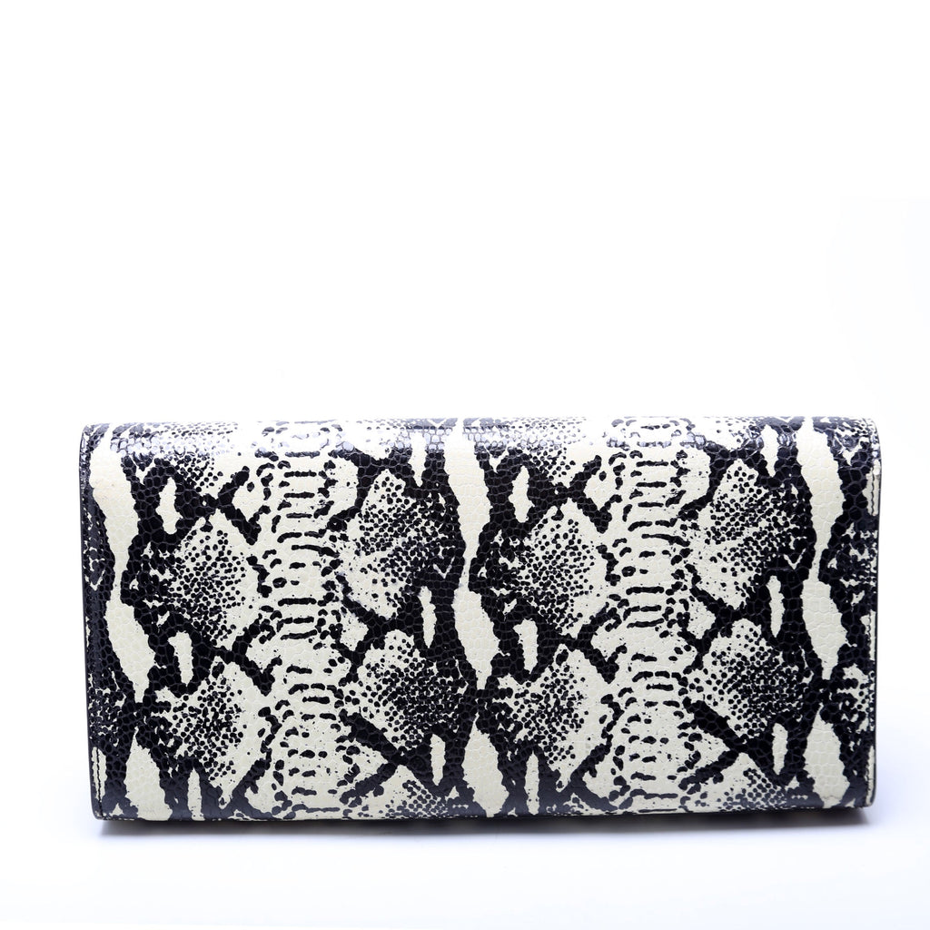 Cassandre Clutch 326079