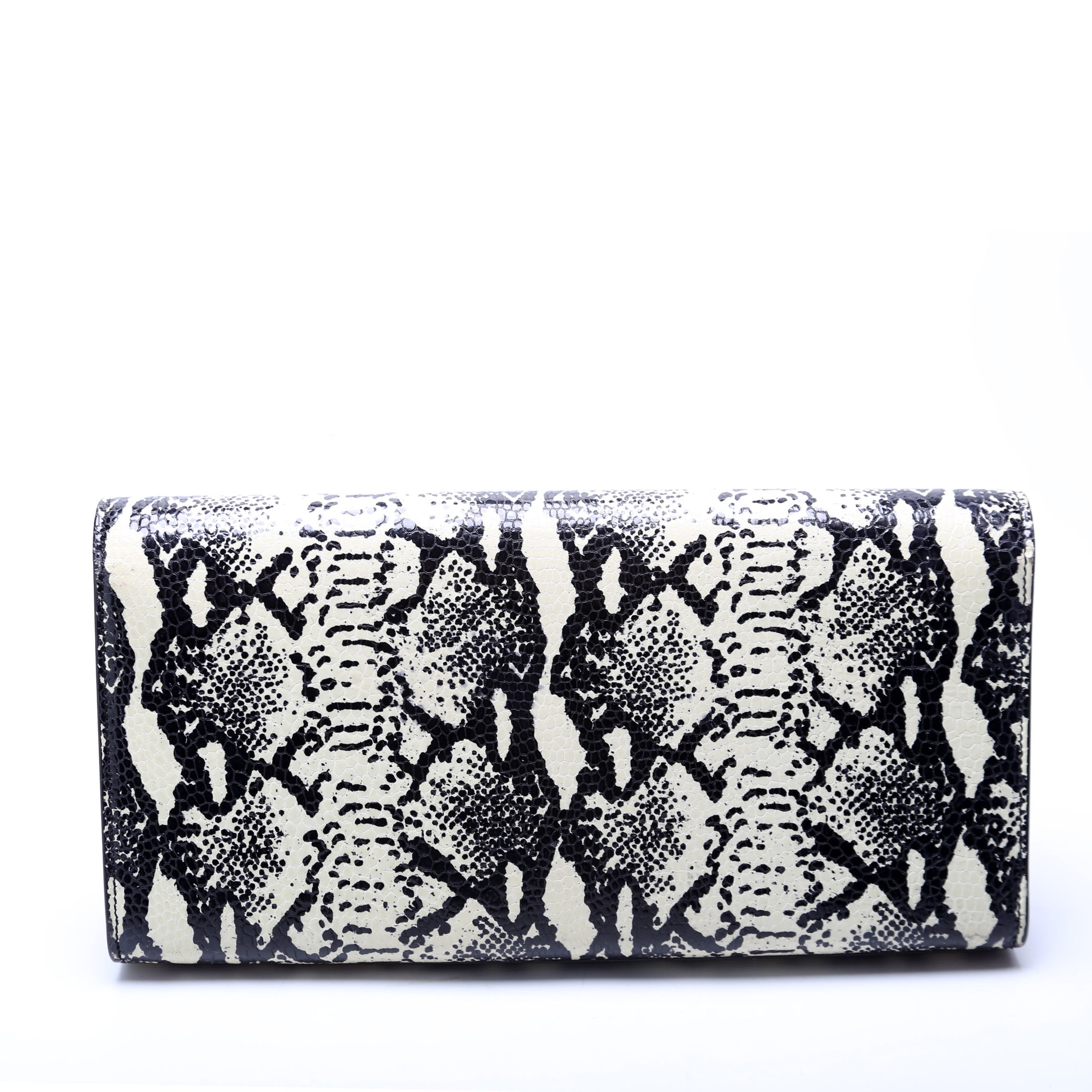 Cassandre Clutch 326079