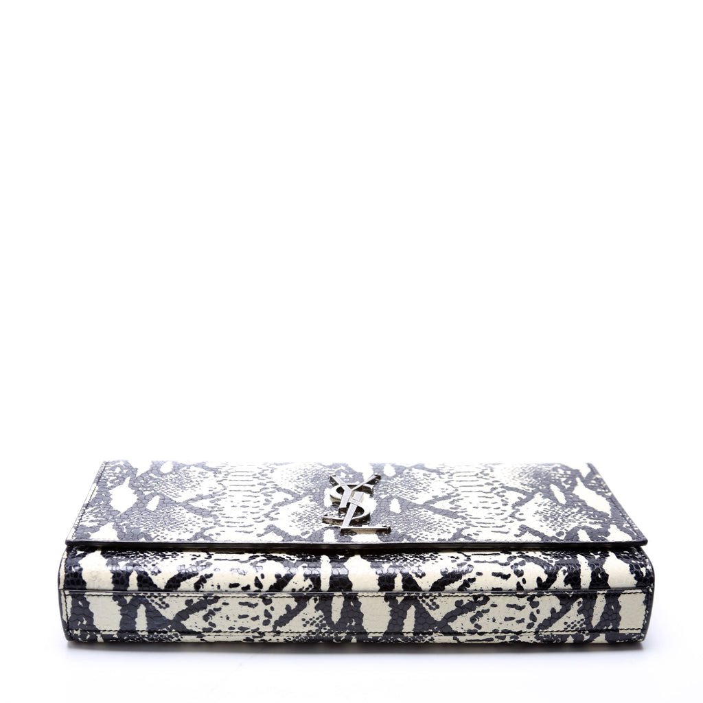 Cassandre Clutch 326079