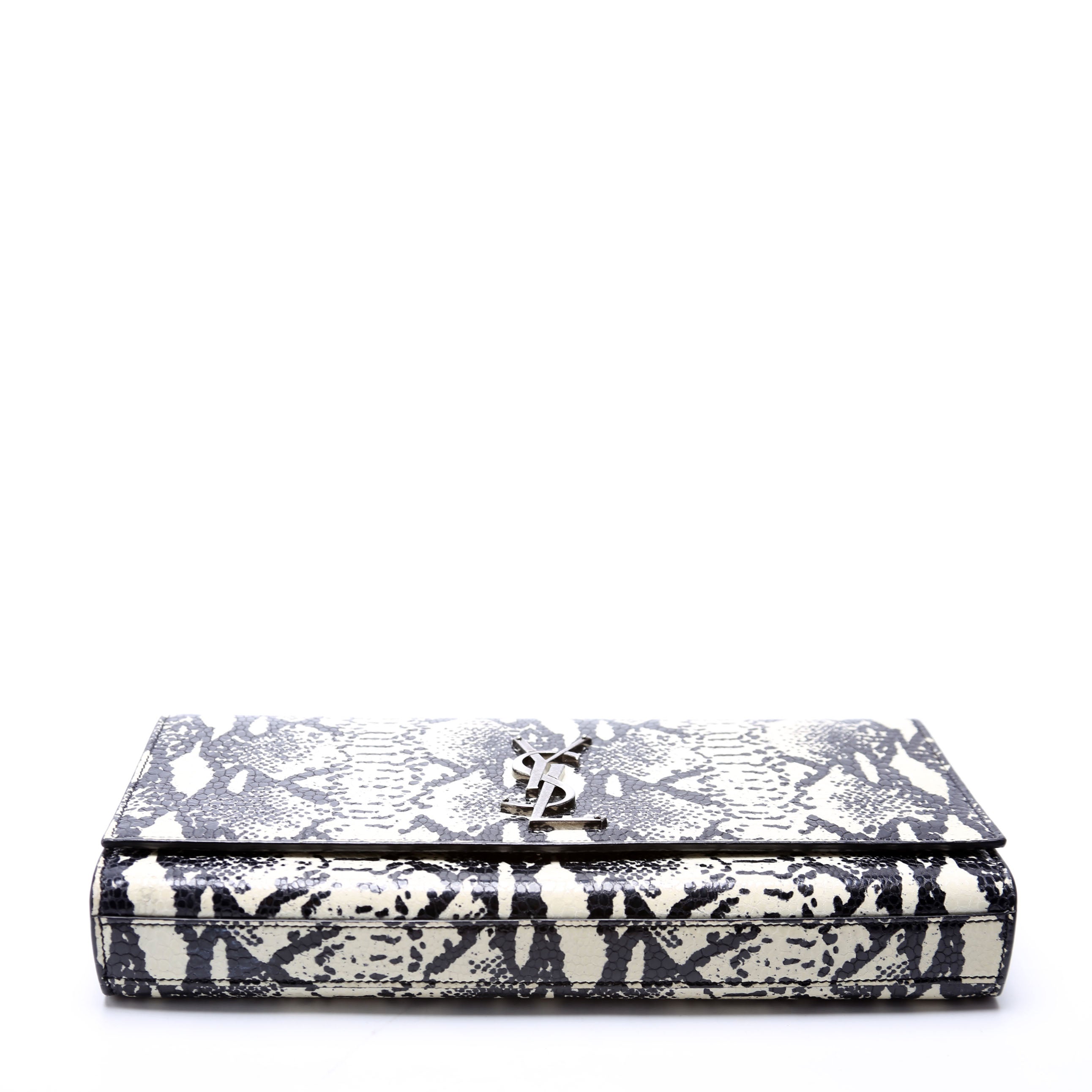Cassandre Clutch 326079