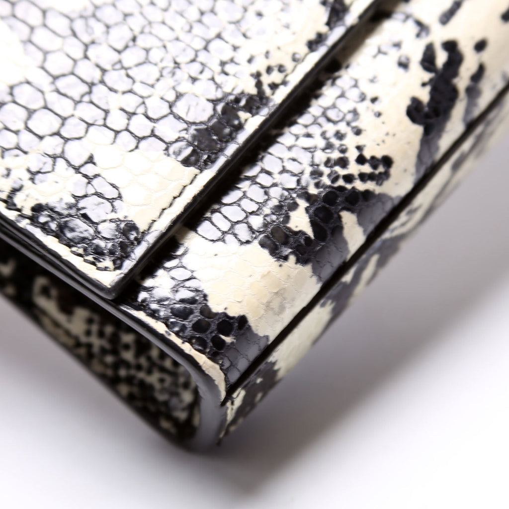 Cassandre Clutch 326079