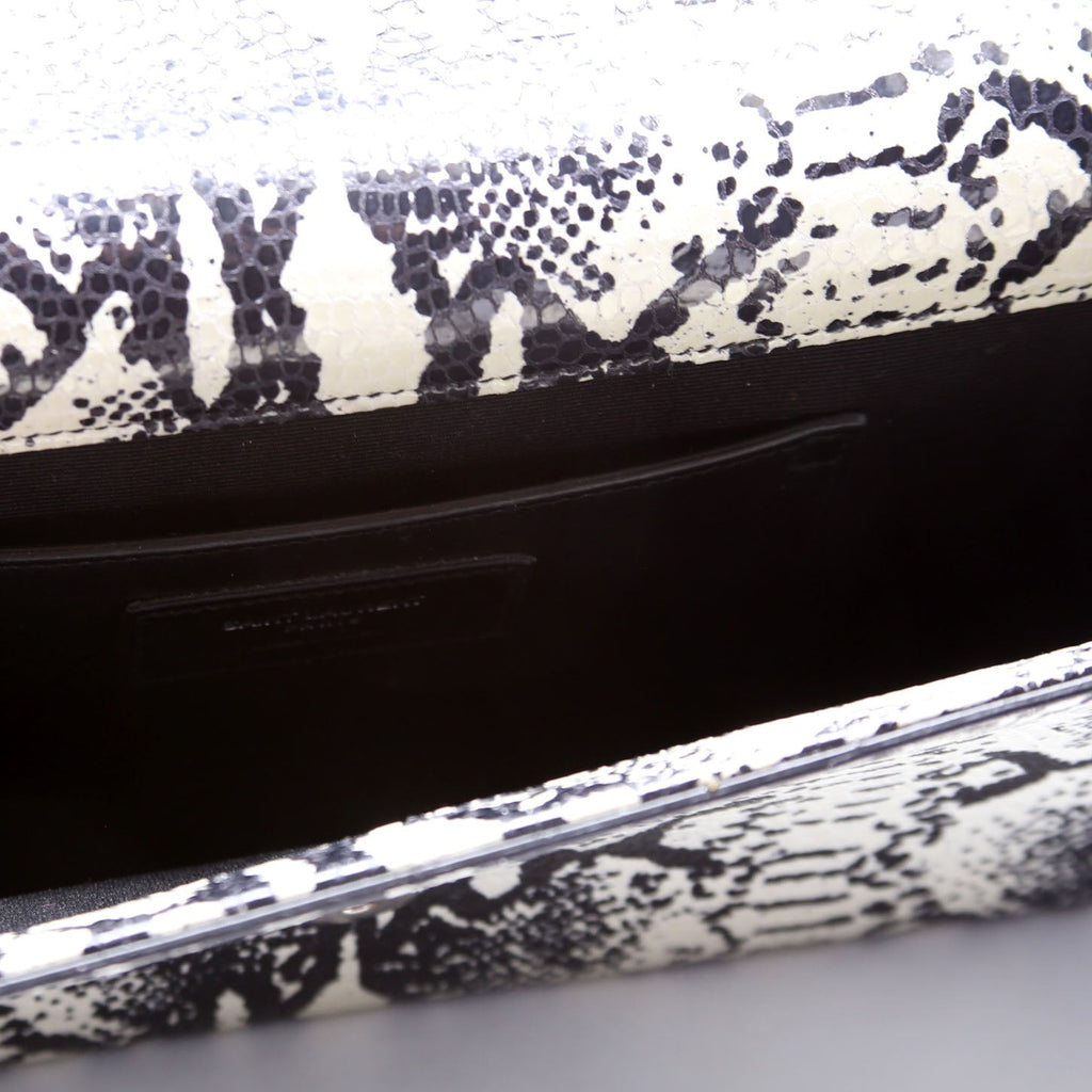 Cassandre Clutch 326079