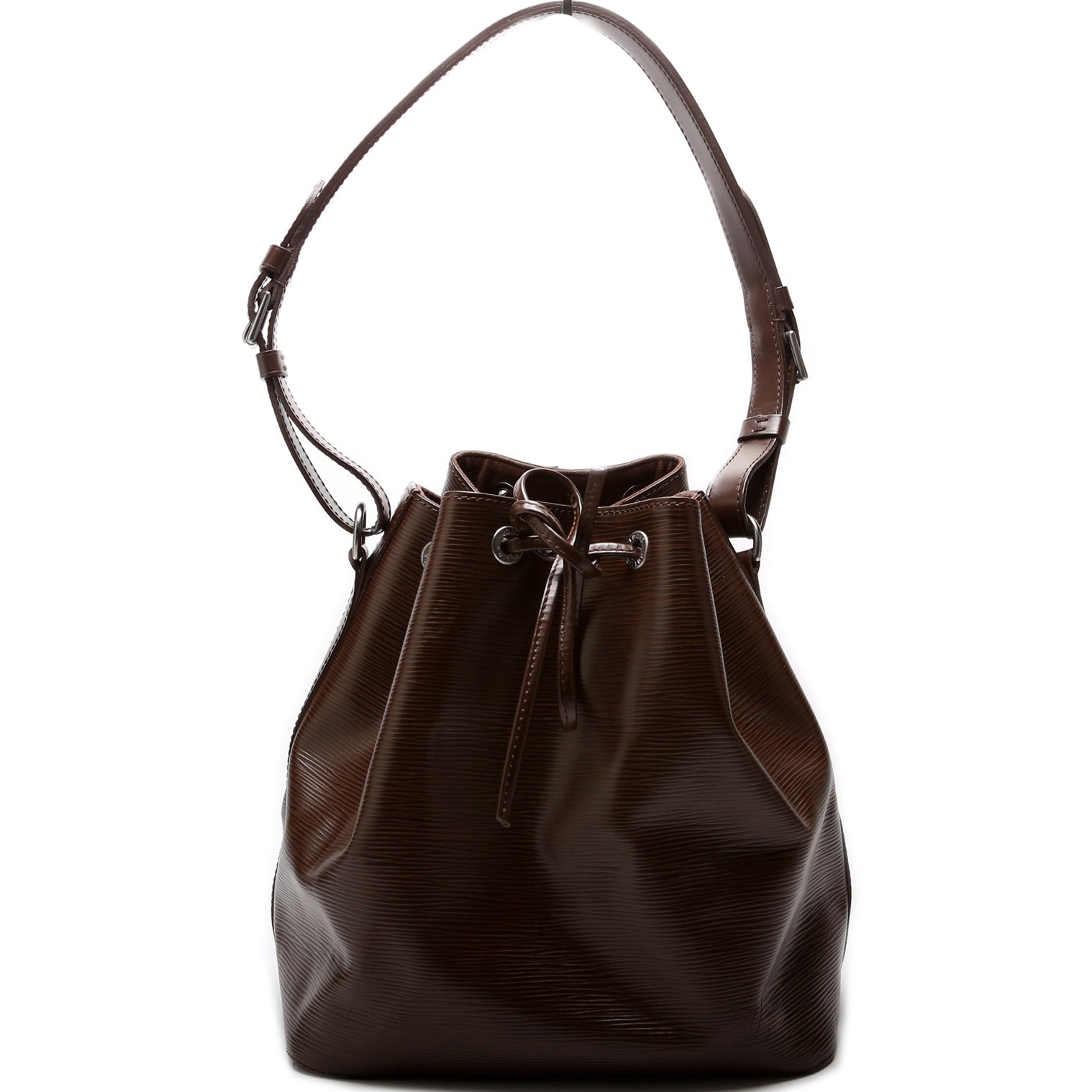 Noe Petit NM Epi Brown