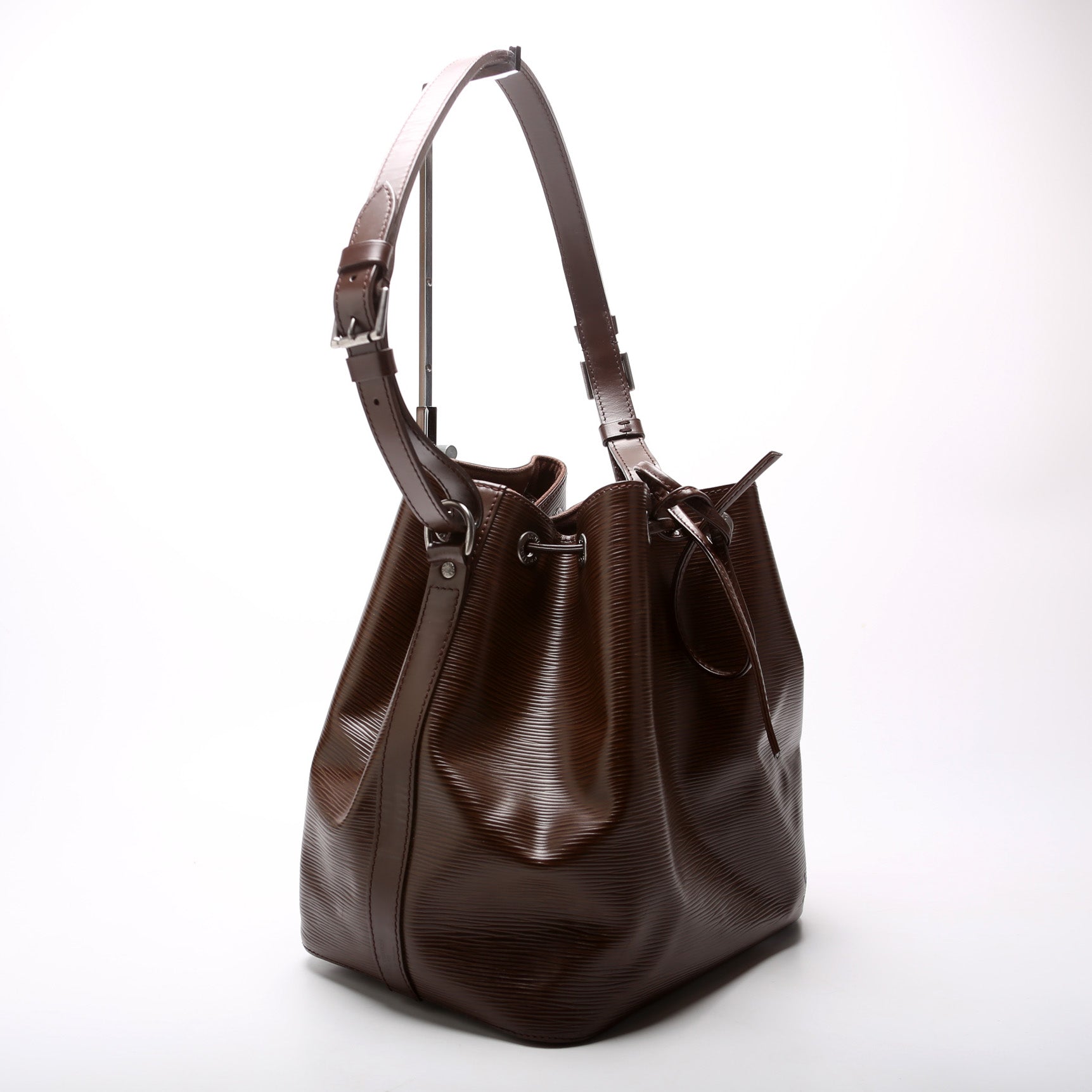 Noe Petit NM Epi Brown