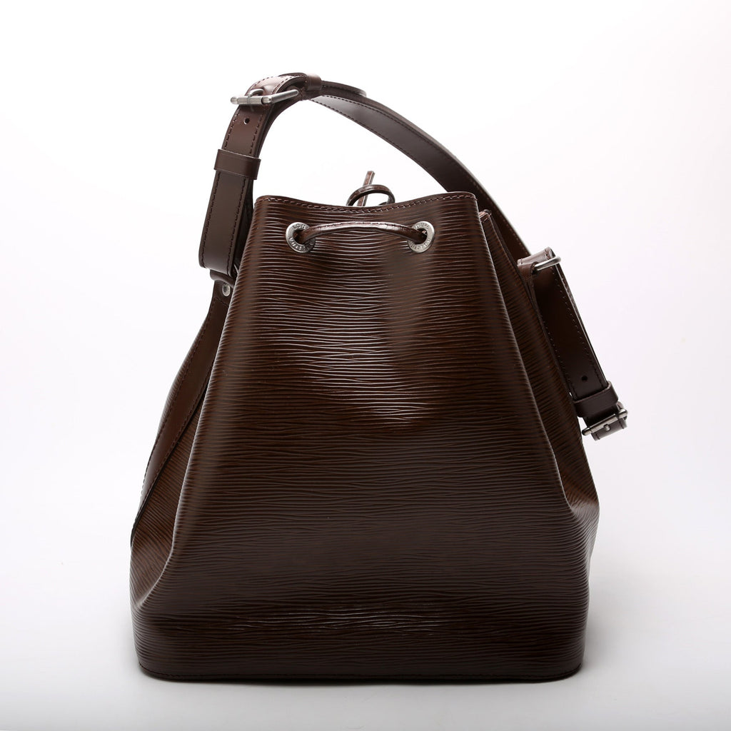 Noe Petit NM Epi Brown