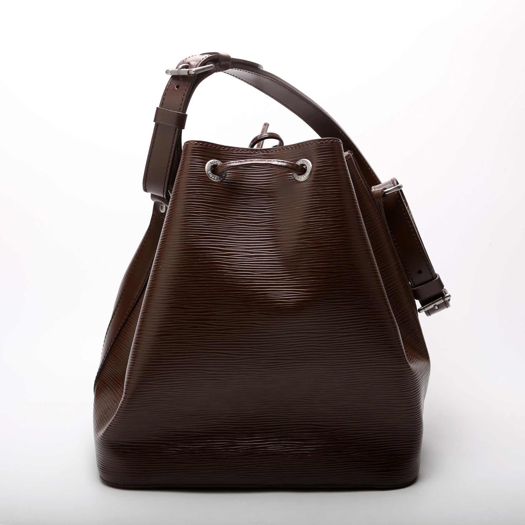 Noe Petit NM Epi Brown