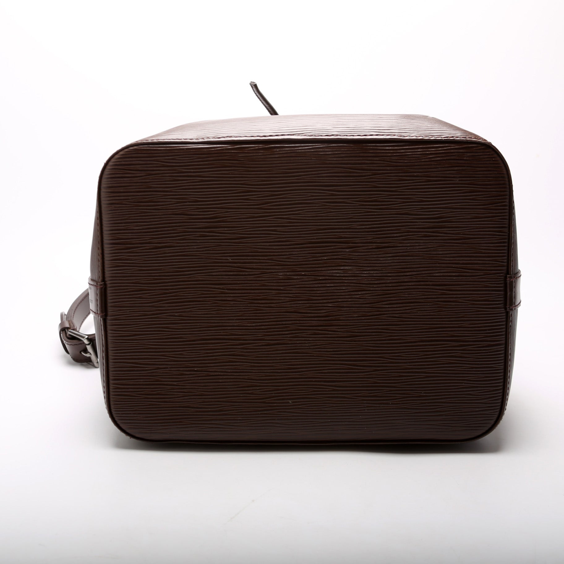 Noe Petit NM Epi Brown
