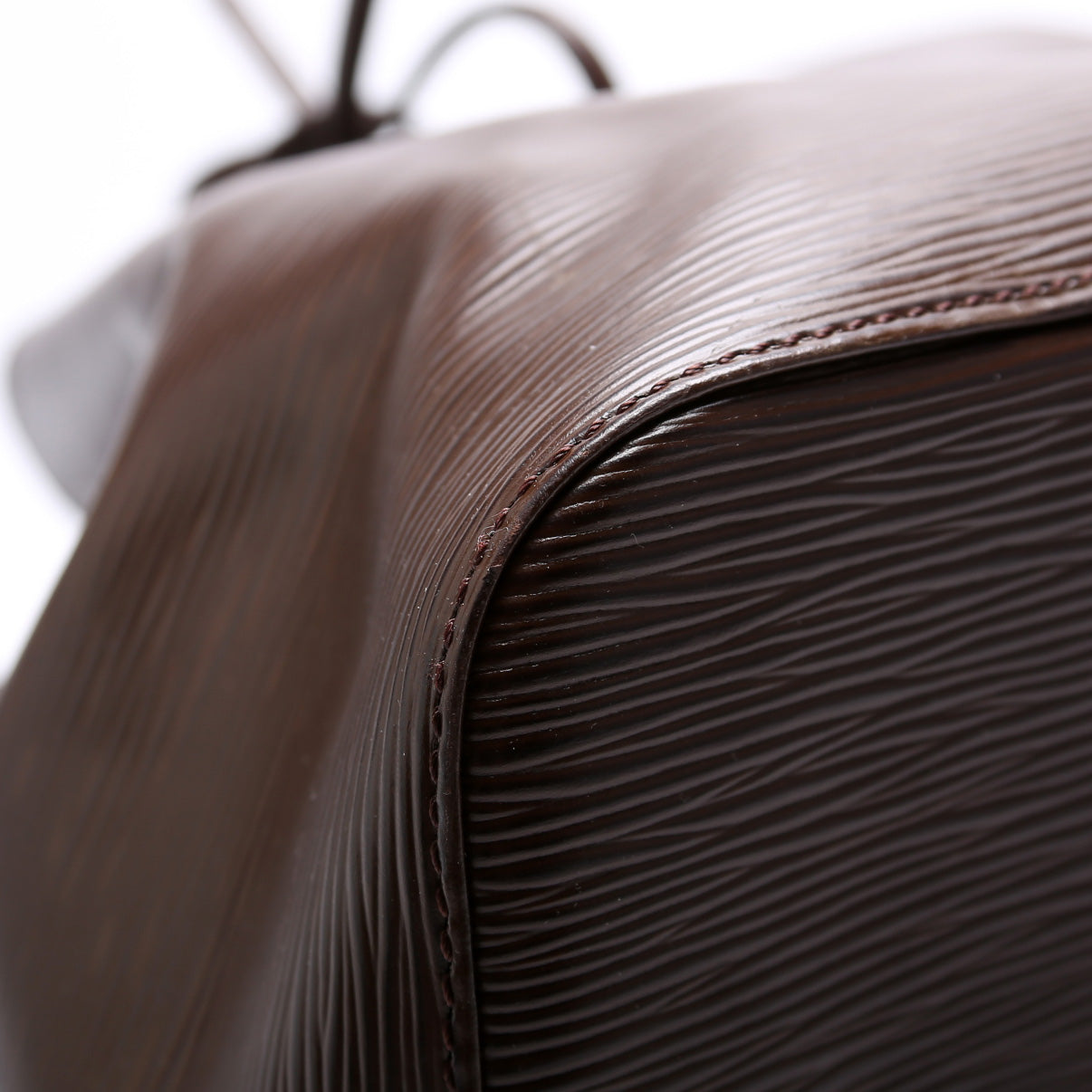 Noe Petit NM Epi Brown