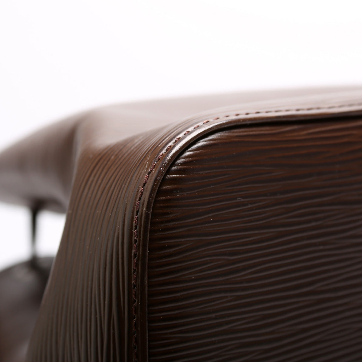 Noe Petit NM Epi Brown