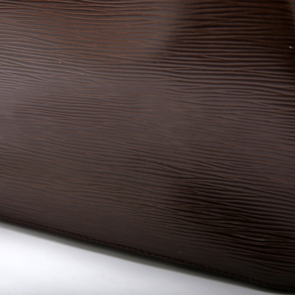 Noe Petit NM Epi Brown