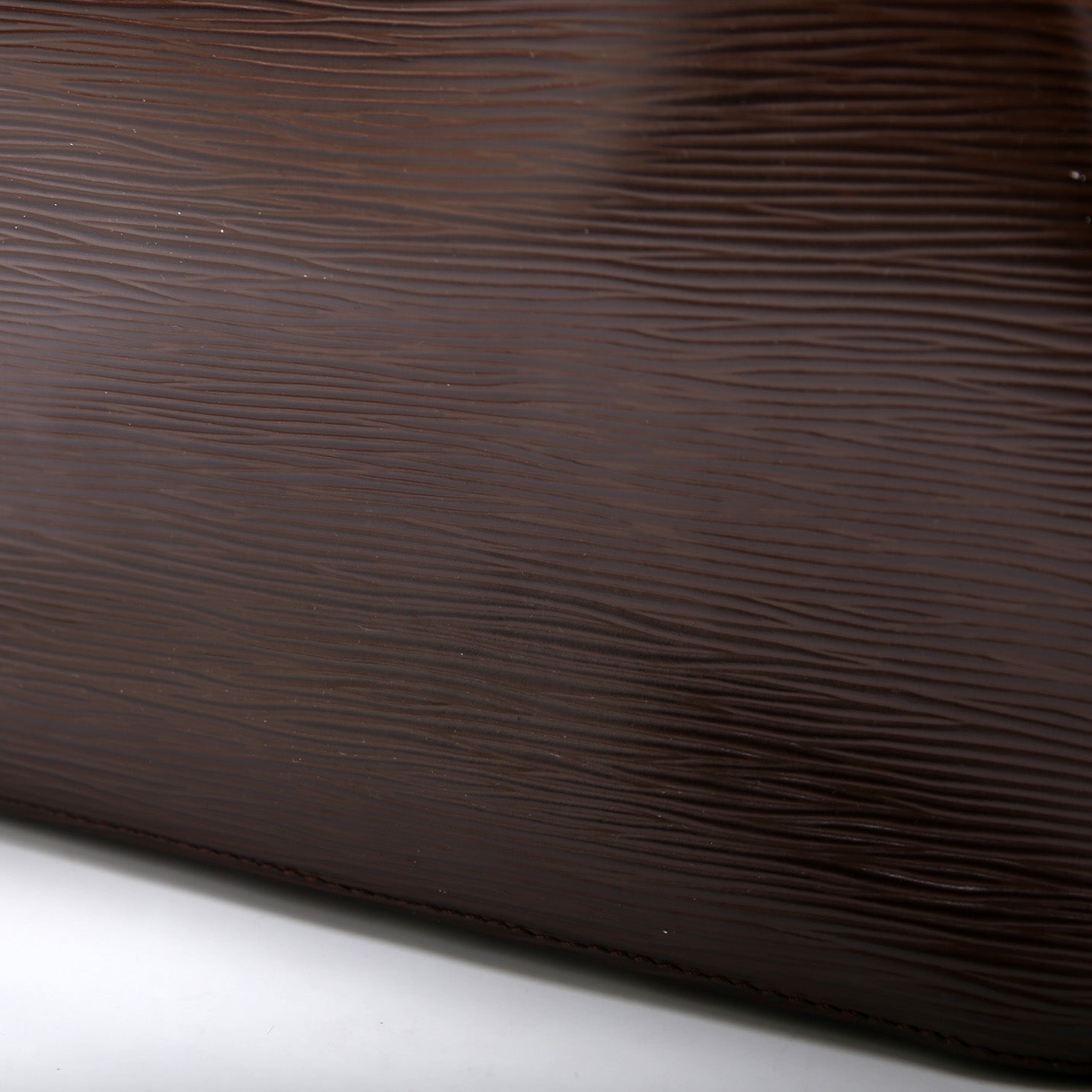 Noe Petit NM Epi Brown