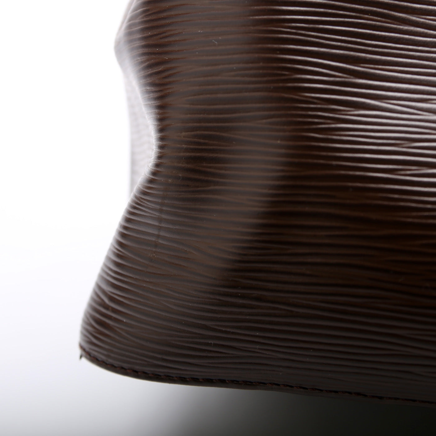 Noe Petit NM Epi Brown