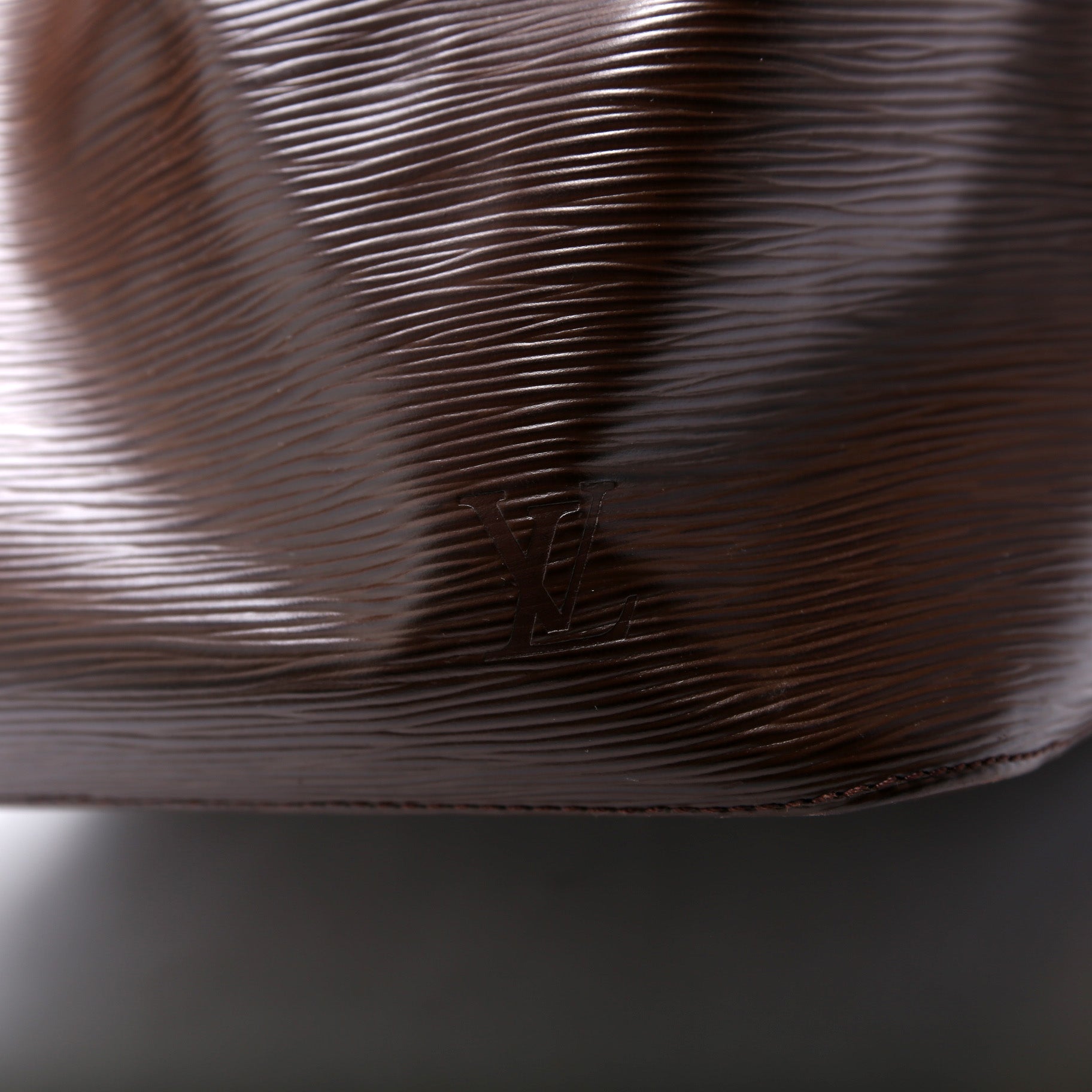 Noe Petit NM Epi Brown