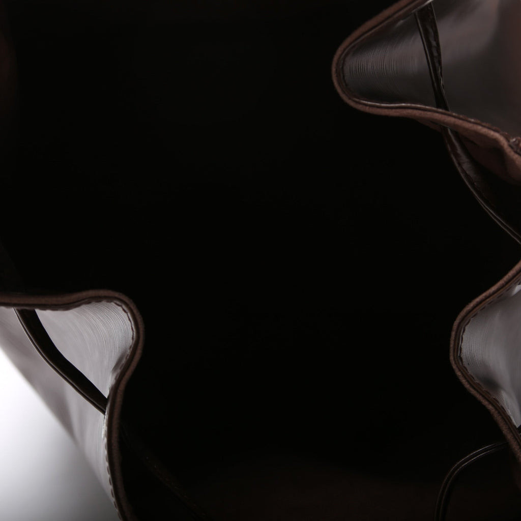 Noe Petit NM Epi Brown
