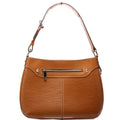 Turenne GM Epi Brown